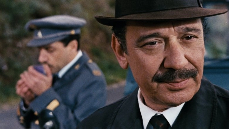 Ballad Of Dog Beach (1987)