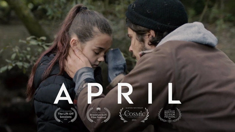 April (2022)