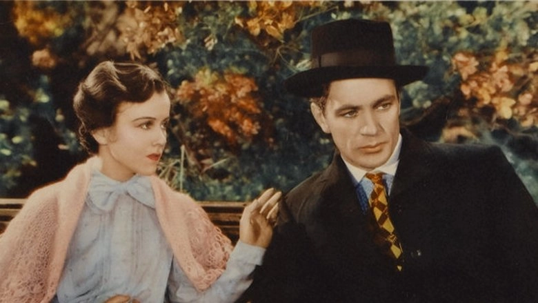 One Sunday Afternoon (1933)