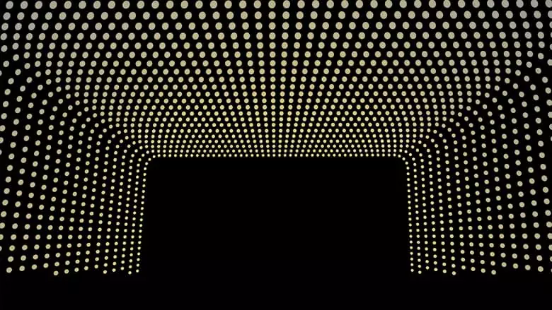 The Story Of Film: A New Generation (2021)