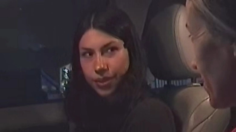 Murder Boy (2026)