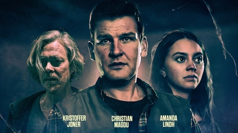 Vi Dor I Natt (2025)