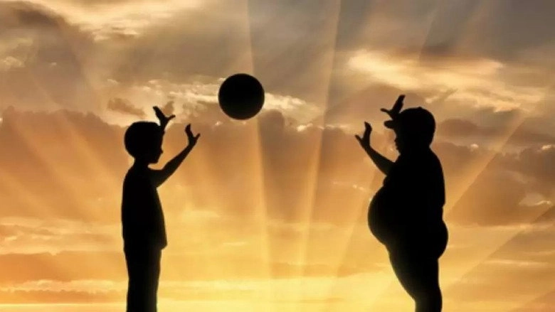 Way Beyond Weight (2012)
