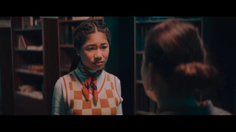 Lola (2024)