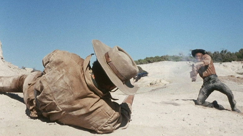 Thompson 1880 (1966)