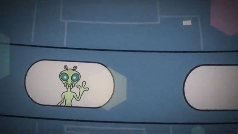 Tamala On Parade (2007)