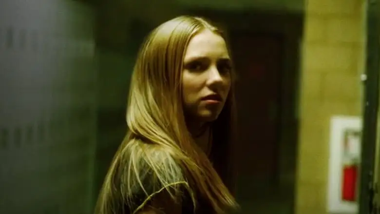 My Diary Of Lies (2023)