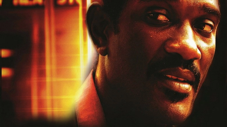 Sores Of Emmanuel (2010)