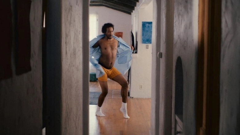 Advanced Chemistry (2024)