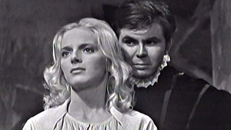 Daniel Hjort (1962)