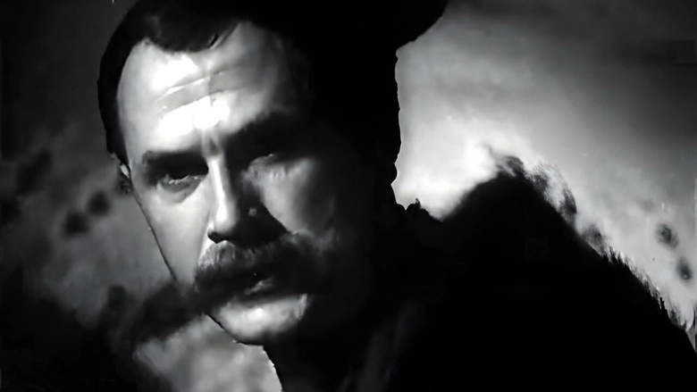Chapaev S Nami (1941)