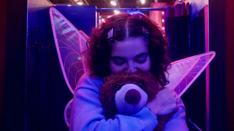 Etoiles Binaires (2026)