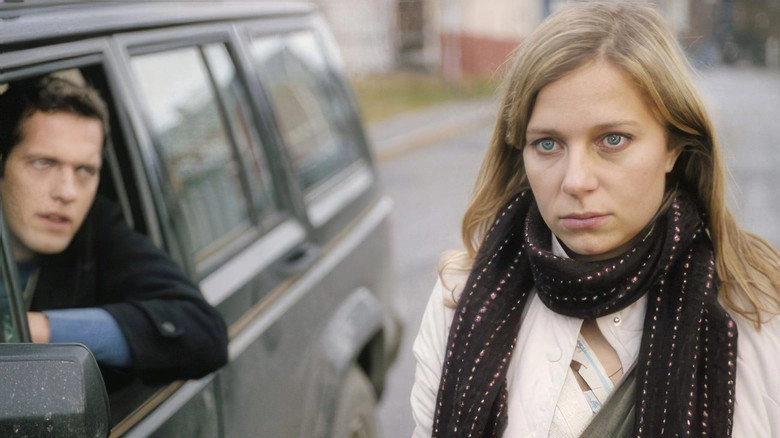 6 Points (2004)