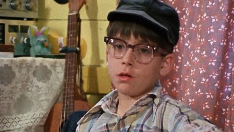 It's Just Better (1982)