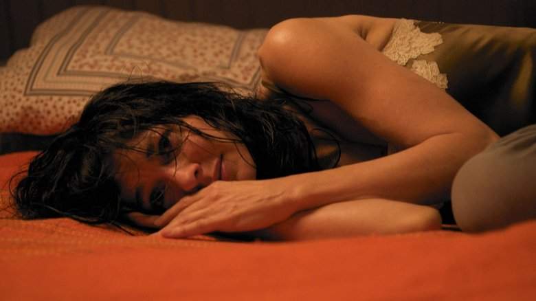 In Their Sleep (2010)