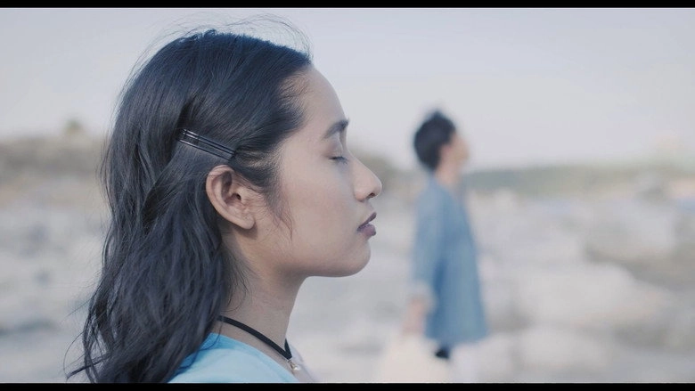 Luna (2019)
