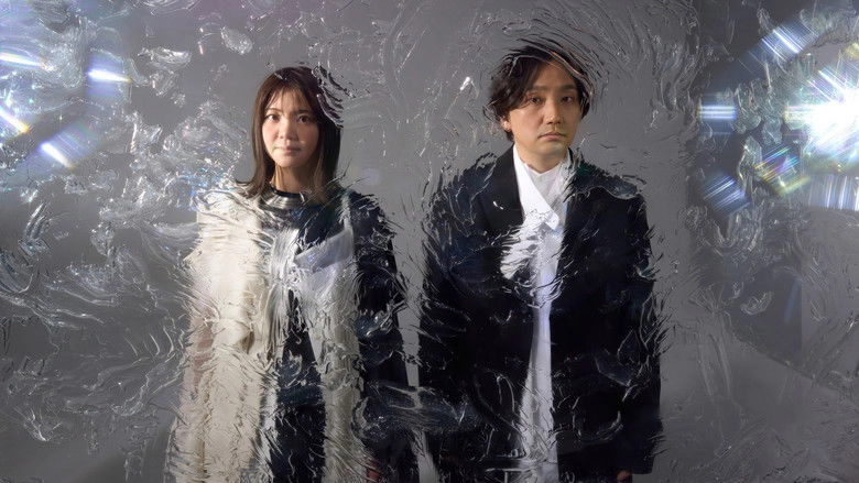 Ikimonogakarino Minasan,kon'nitsua!! THE LIVE 2021!!! (2021)