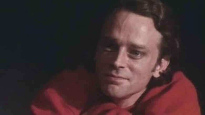 Impure Thoughts (1986)