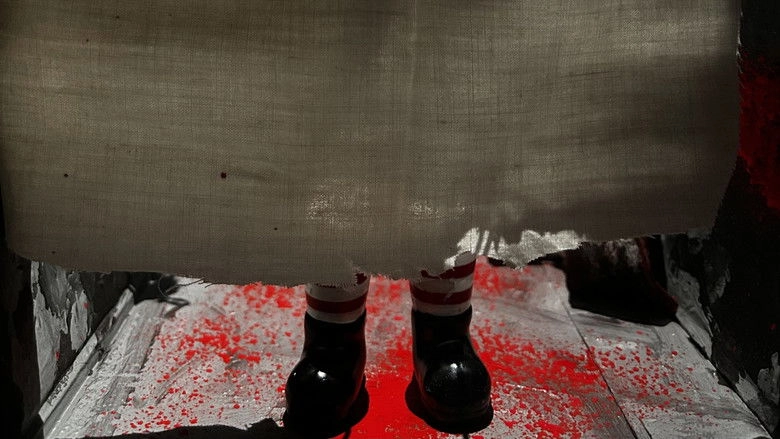 Les Enfants Perdus 1. La Petite Fille (2026)