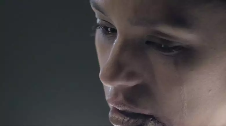 Confession Of A Mother (2013)