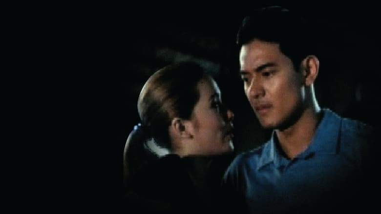 Tukaan (2002)