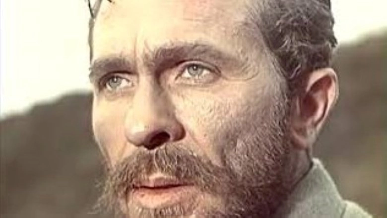 Oleko Dundich (1958)