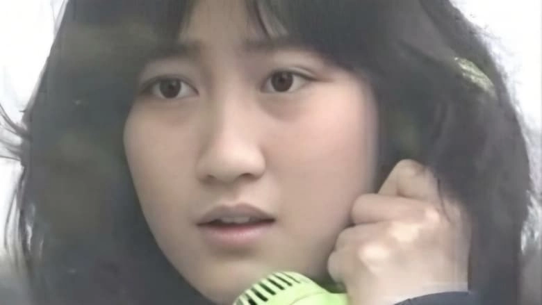 Concrete-Encased High School Girl Murder Case: Broken Seventeen-Year-Olds (1995)