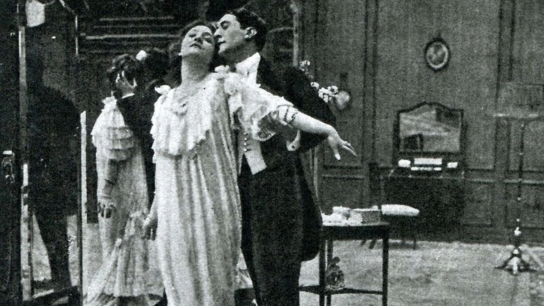 Love Everlasting (1913)