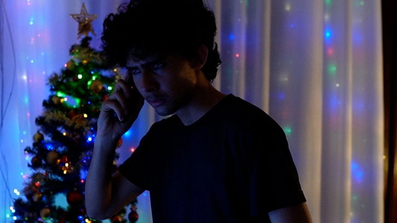 Lacos De Natal (2025)