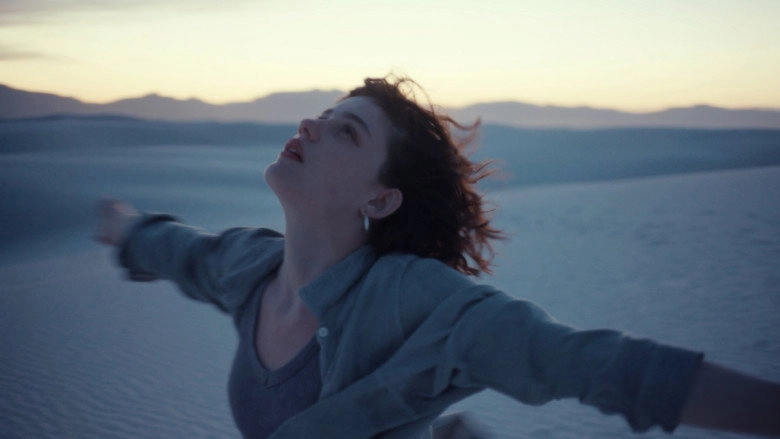 I'll Be Gone In June (2026)