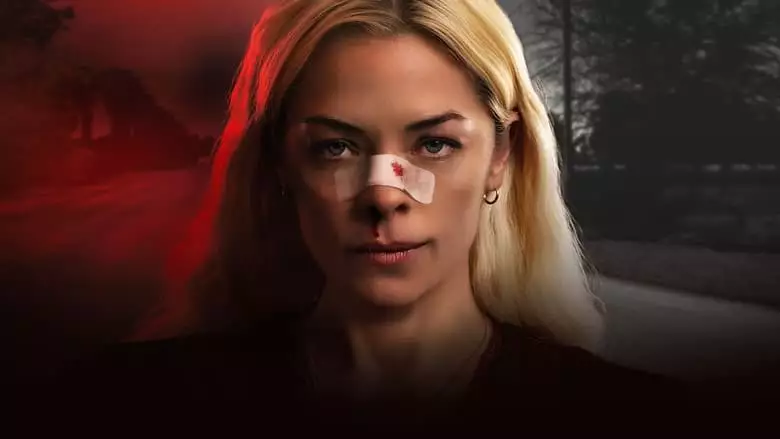 Hoax: The Kidnapping Of Sherri Papini (2023)