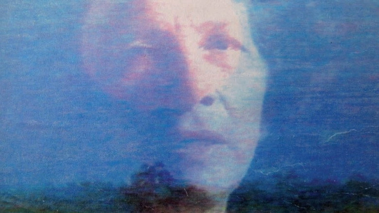 India Muerta (1992)