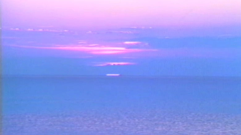 Voyage To The Center Of The Phone Lines (1993)