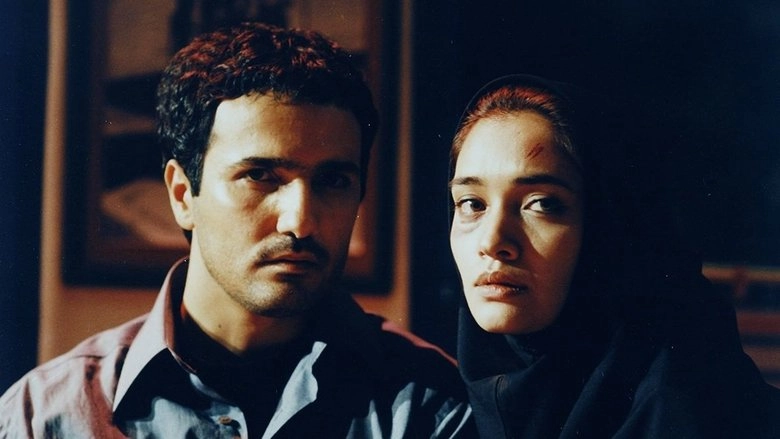 Protest (2001)