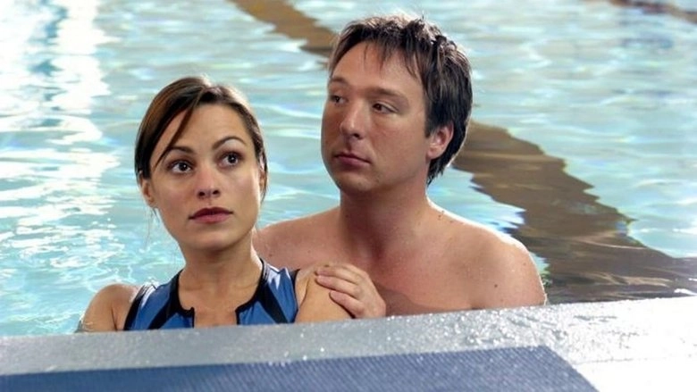 Dodging The Clock (2005)