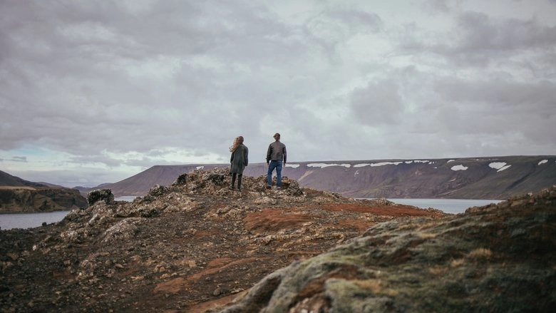 Interdependence Film 2019 (2019)