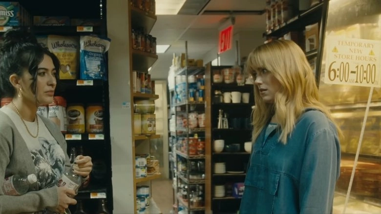 Versace Softboi (2023)