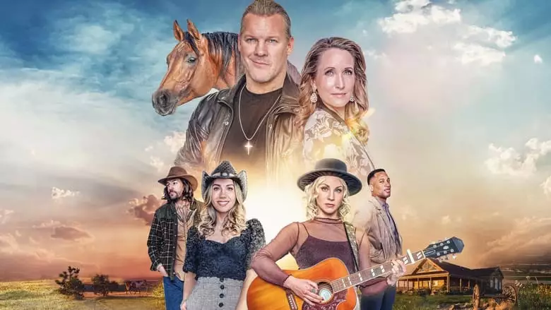 Country Hearts (2023)