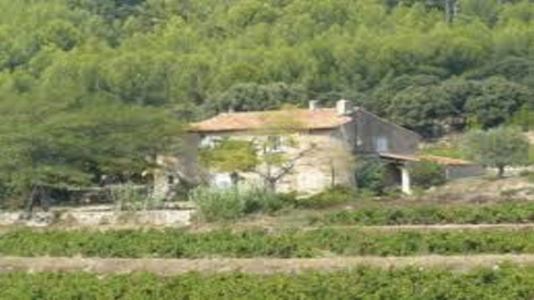 Le Mas Theotime (1995)