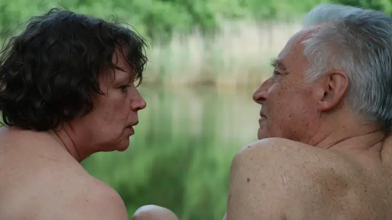 Cloud 9 (2008)