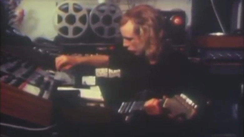 Eno (1973)