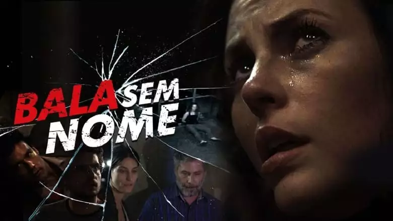 Bala Sem Nome (2023)