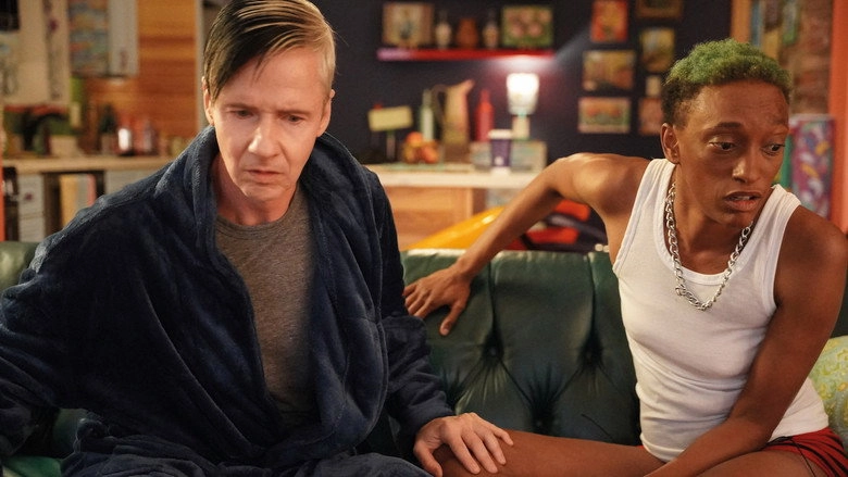 Cockroach (2026)