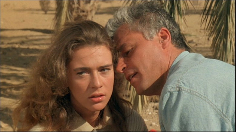 Ya Bon Les Blancs (1988)