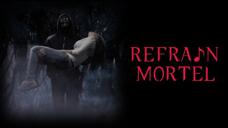 Favorite Refrain (2014)