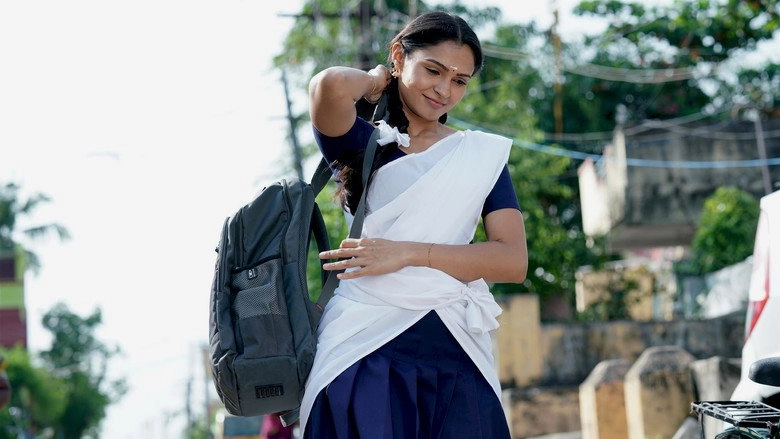 Anel Meley Panithuli (2022)