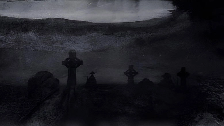 Clear Lake, WI (2009)