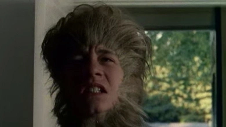 My Hairiest Adventure (1996)