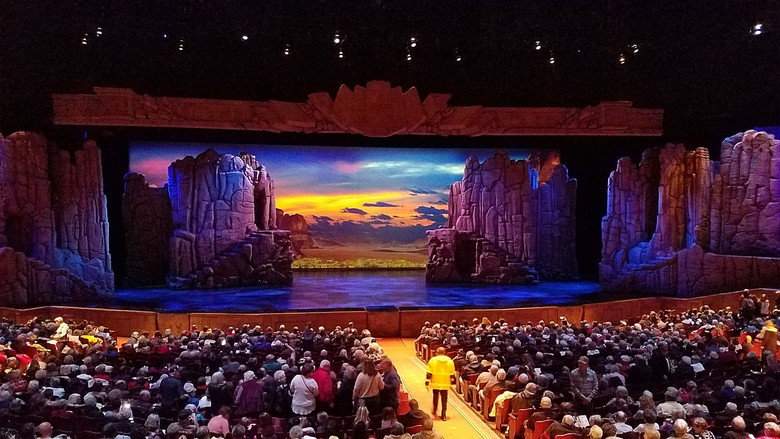Samson (2017)