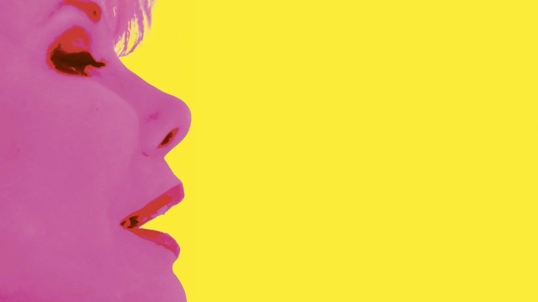Joan Rivers: A Piece Of Work (2010)
